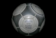 Adidas Euro  2000 A